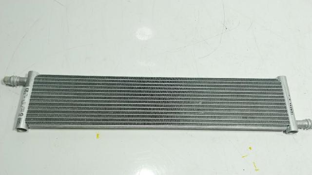 BMW 17118472304 в наличии Ровно