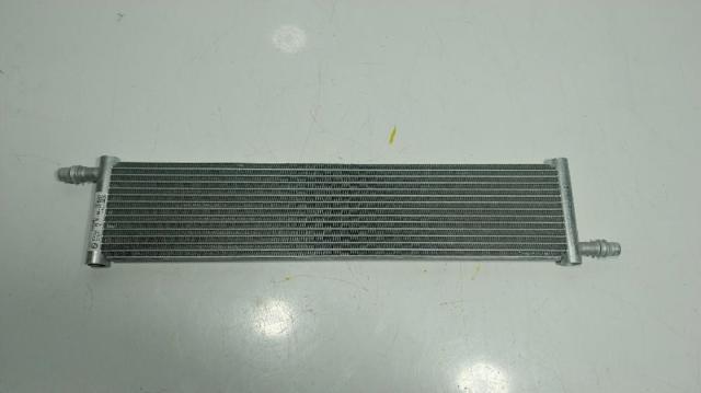 BMW 17118472304 в наличии Каменское