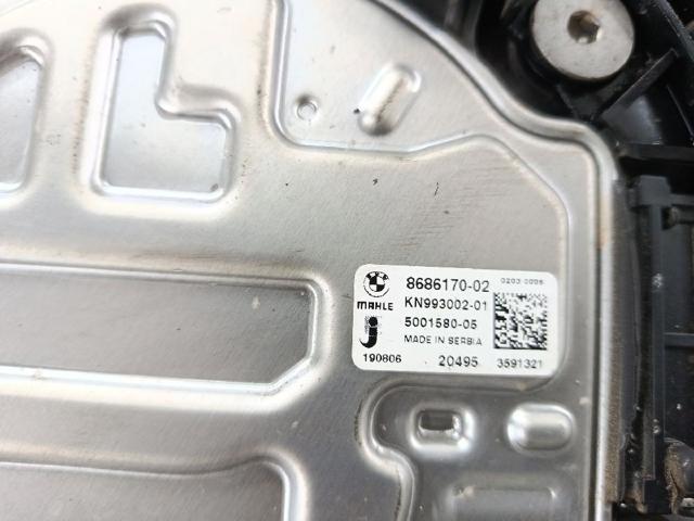 17118472314 BMW купить в Полтава
