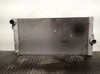 Radiador de esfriamento de motor 17118509176 BMW