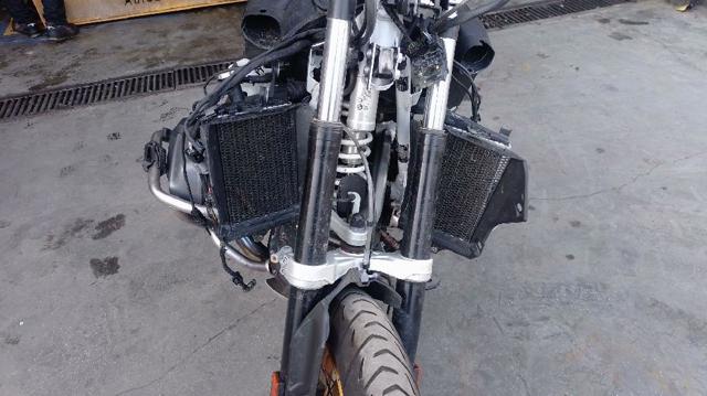 17118546416 BMW купить в Кривой Рог
