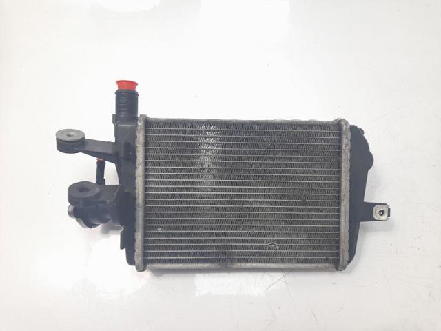 17118546416 BMW купить в Черкассы