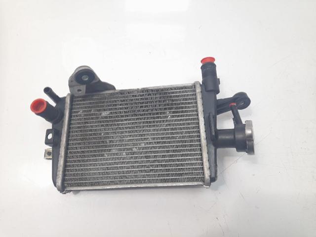 17118546416 BMW купить в Черновцы