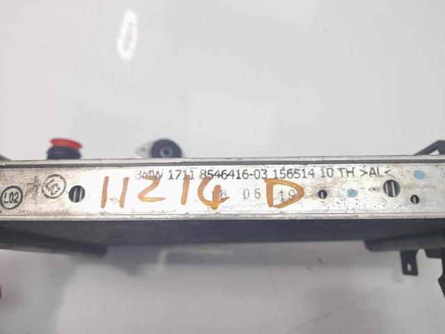 17118546416 BMW купить в Житомир