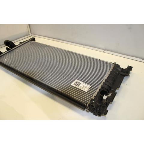 BMW 17118586321 Радиатор в наличии Тернополь