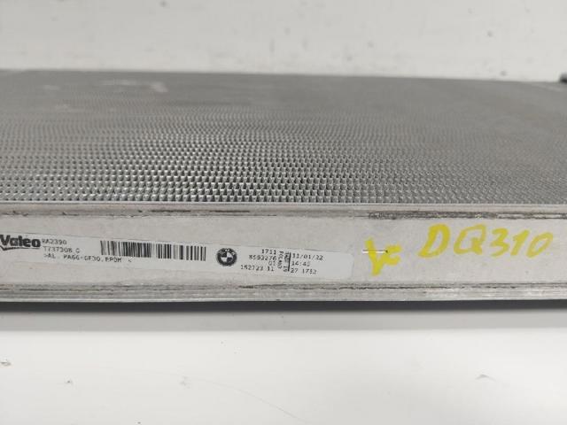 17118593276 BMW купить в Каменское