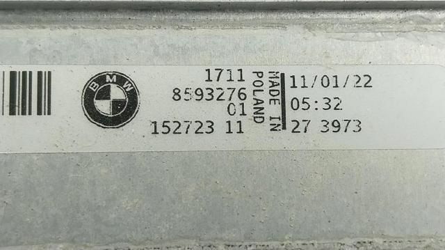17118593276 BMW купить в Одесса