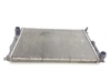 Radiador de esfriamento de motor 17118623369 BMW