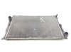 Radiador de esfriamento de motor 17118623369 BMW
