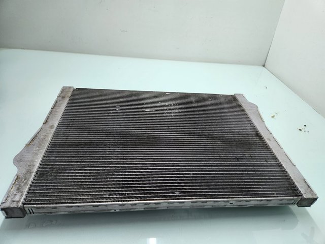 17118654431 BMW Радиатор купить в Хмельницкий
