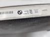 17118666748 BMW