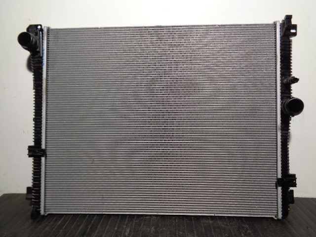 17118666748 BMW