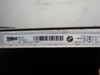 17118666748 BMW