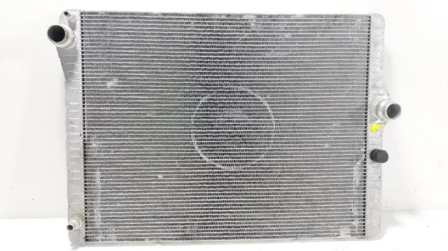 BMW 17118669004 Радиатор в наличии Житомир