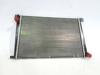 Radiador de esfriamento de motor 17118675266 BMW