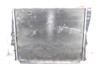 Radiador de esfriamento de motor 17119071517 BMW