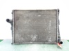 Radiador de esfriamento de motor 17119071517 BMW