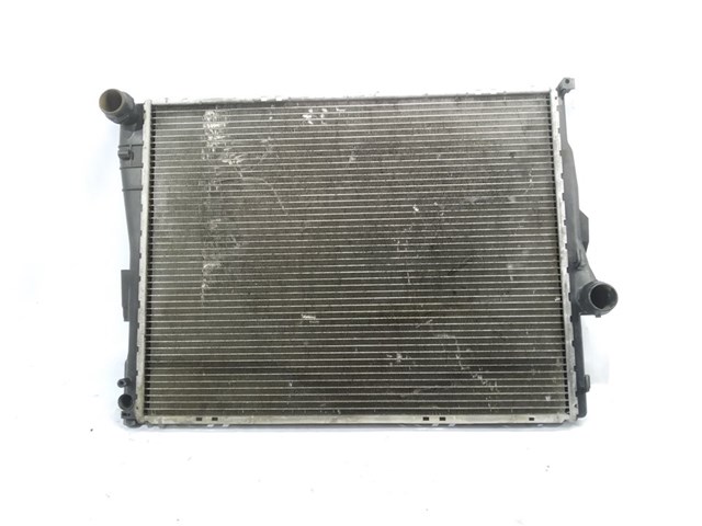 BMW 17119071517 Радиатор в наличии Запорожье