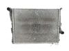Radiador de esfriamento de motor 17119071518 BMW