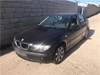 Radiador de esfriamento de motor 17119071518 BMW