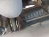 Radiador de esfriamento de motor 17119071518 BMW