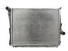 Radiador de esfriamento de motor 17119071518 BMW