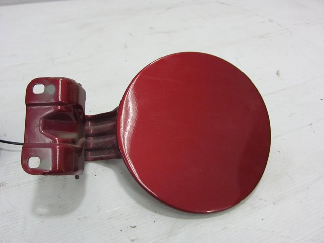 MITSUBISHI 1711A109 в наличии Ужгород