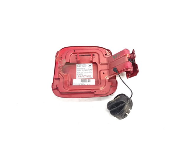 MITSUBISHI 1711A109 в наличии Запорожье