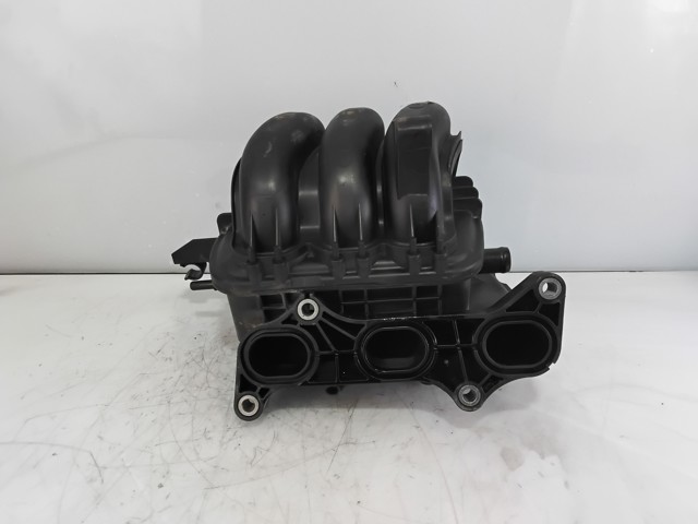 TOYOTA 171200Q010 Коллектор впускной в наличии Николаев