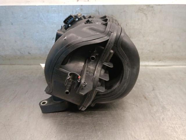 171200Q010 TOYOTA Коллектор впускной купить в Черкассы