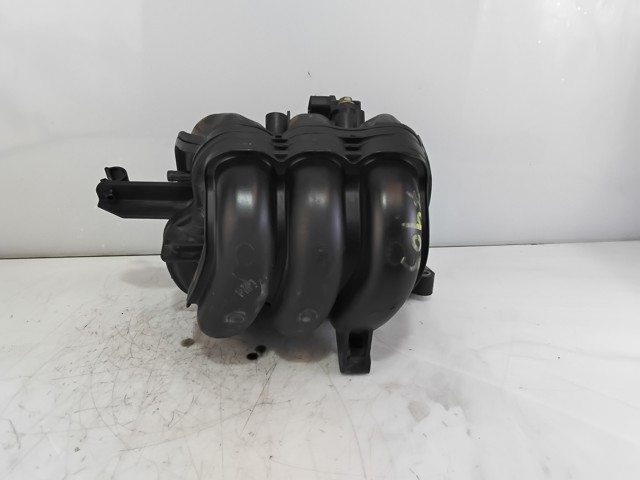 171200Q010 TOYOTA Коллектор впускной купить в Чернигов
