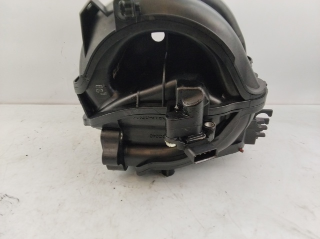 171200Q040 TOYOTA Впускной коллектор купить в Кривой Рог