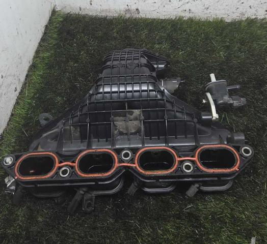 171200T050 Впускной коллектор купить Павлоград