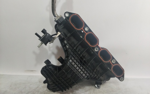 Tubo coletor de admissão Toyota Prius ZVW30