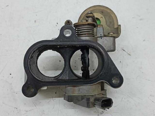 Válvula de borboleta montada Honda Accord 7 CL, CM