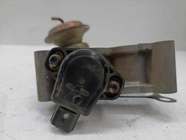 Válvula de borboleta montada Honda Accord 7 CL, CM