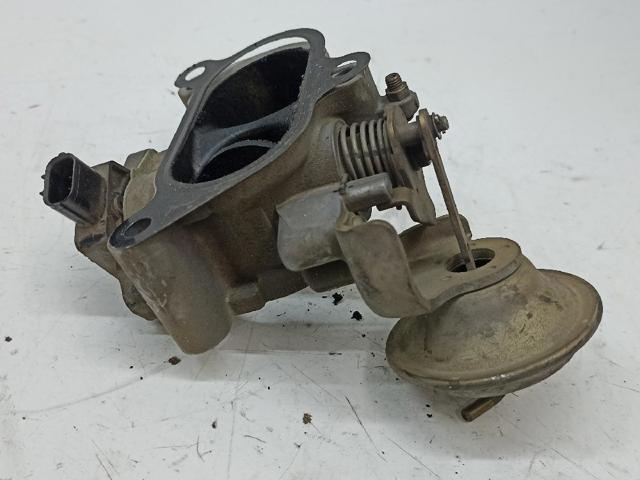 Válvula de borboleta montada Honda Accord 7 CL, CM