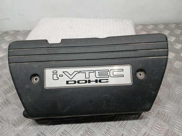 17124RAAA0 HONDA купить в Ровно
