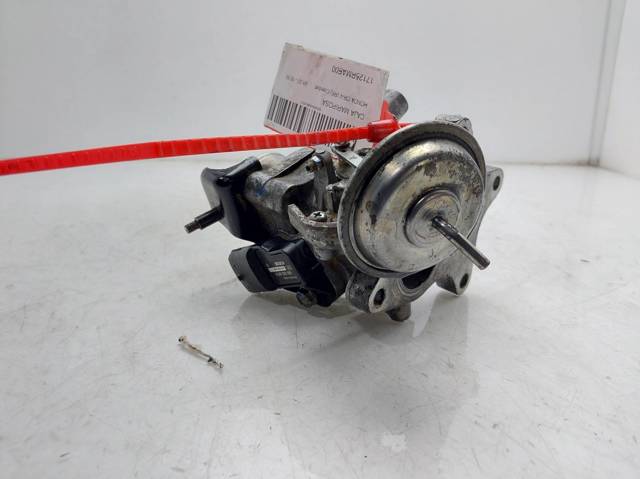 17125RMAE00 HONDA купить в Черкассы