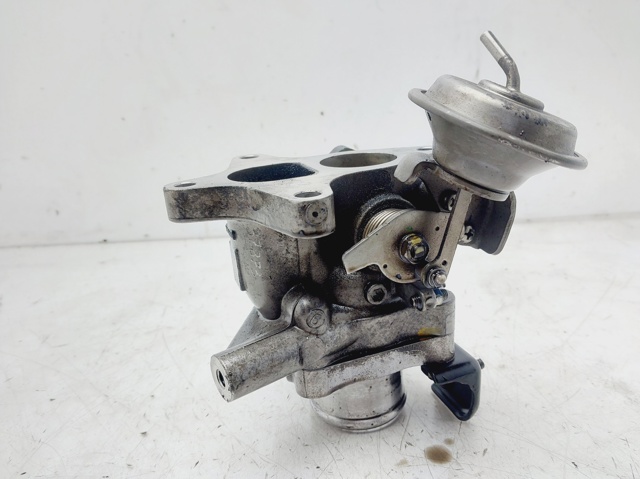HONDA 17125RMAE00 в наличии Харьков