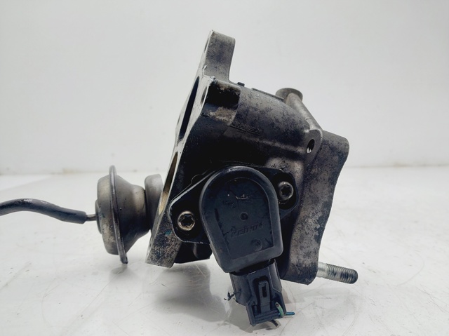 17125RMAE00 HONDA купить в Винница