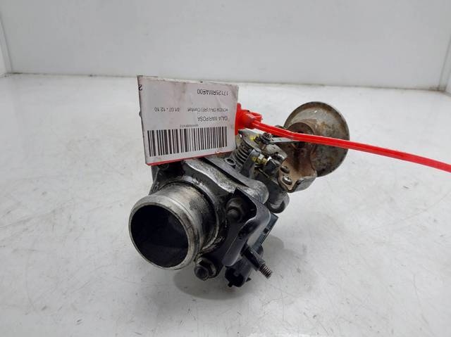HONDA 17125RMAE00 в наличии Чернигов