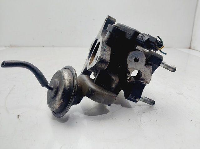 17125RMAE00 HONDA купить в Сумы