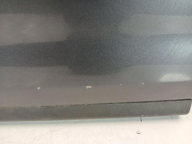 Porta dianteira esquerda Ford Kuga 1 CBV