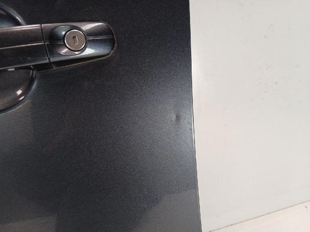 Porta dianteira esquerda Ford Kuga 1 CBV