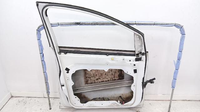 Porta dianteira esquerda Ford Kuga 1 CBV