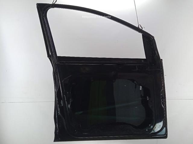 Porta dianteira esquerda Ford Kuga 1 CBV