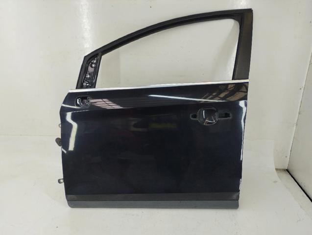 Porta dianteira esquerda Ford Kuga 1 CBV