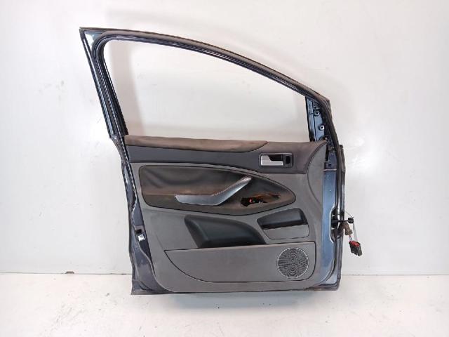 Porta dianteira esquerda Ford Kuga 1 CBV