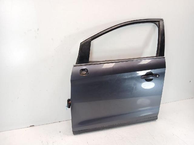 Porta dianteira esquerda Ford Kuga 1 CBV